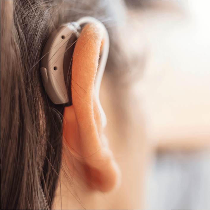 Conférence « À l’écoute de vos oreilles »